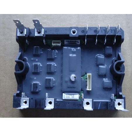 MODULE DE PUISSANCEDAKIN Réf :1808663