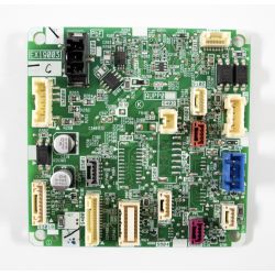 PLATINE PCB DAIKIN Réf :5038835