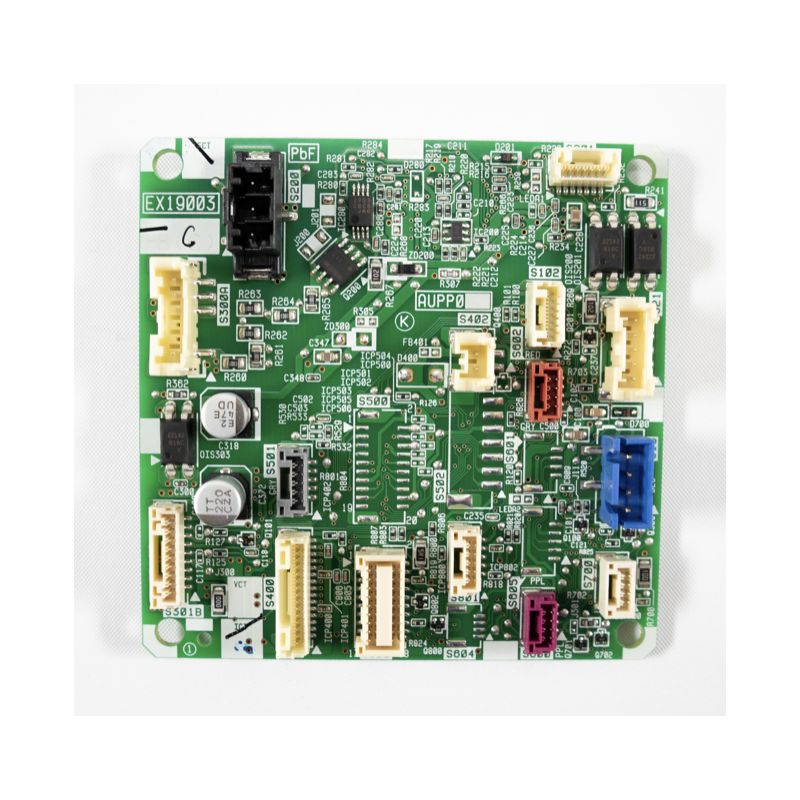 PLATINE PCB DAIKIN Réf :5038835