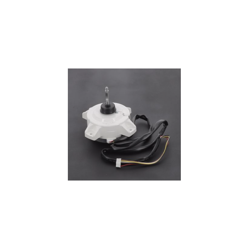 MOTEUR DE VENTILATION ATLANTIC Réf: 897594