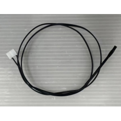 SONDE AIR  ST8601 13 l 630  3SA48001 3 DAIKIN Ref: 008792J