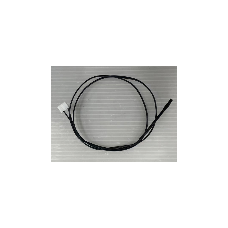 SONDE AIR  ST8601 13 l 630  3SA48001 3 DAIKIN Ref: 008792J