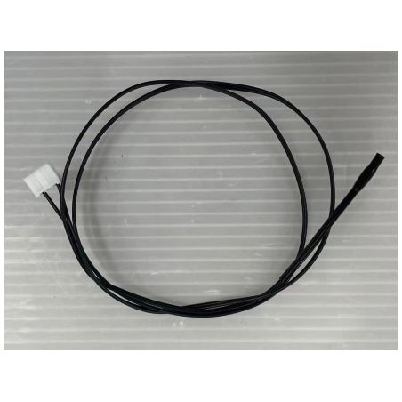 SONDE AIR  ST8601 13 l 630  3SA48001 3 DAIKIN Ref: 008792J