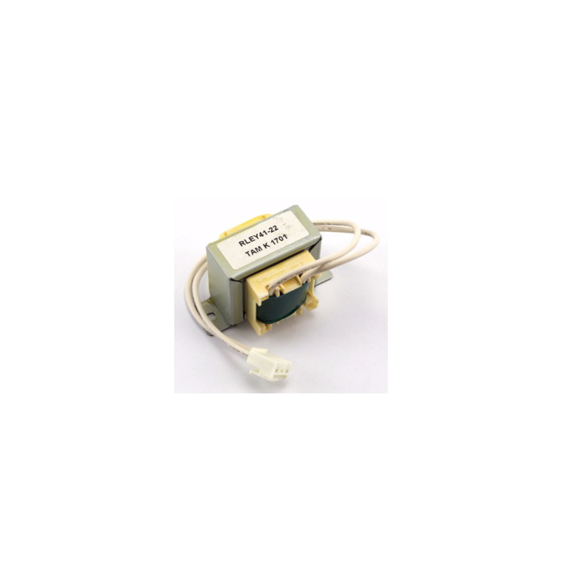 BOBINE D ARRET ATLANTIC Réf:898428