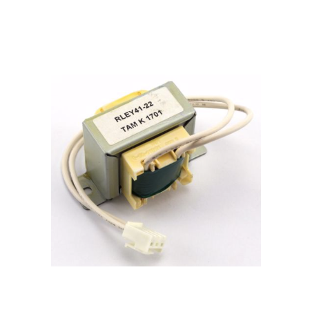 BOBINE D ARRET ATLANTIC Réf:898428
