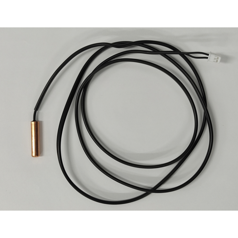 SONDE  ST8604A 11   3SA48004 11 DAIKIN Ref: 1701731