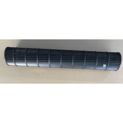 TURBINE VENTILATION DAIKIN Ref: 150668J