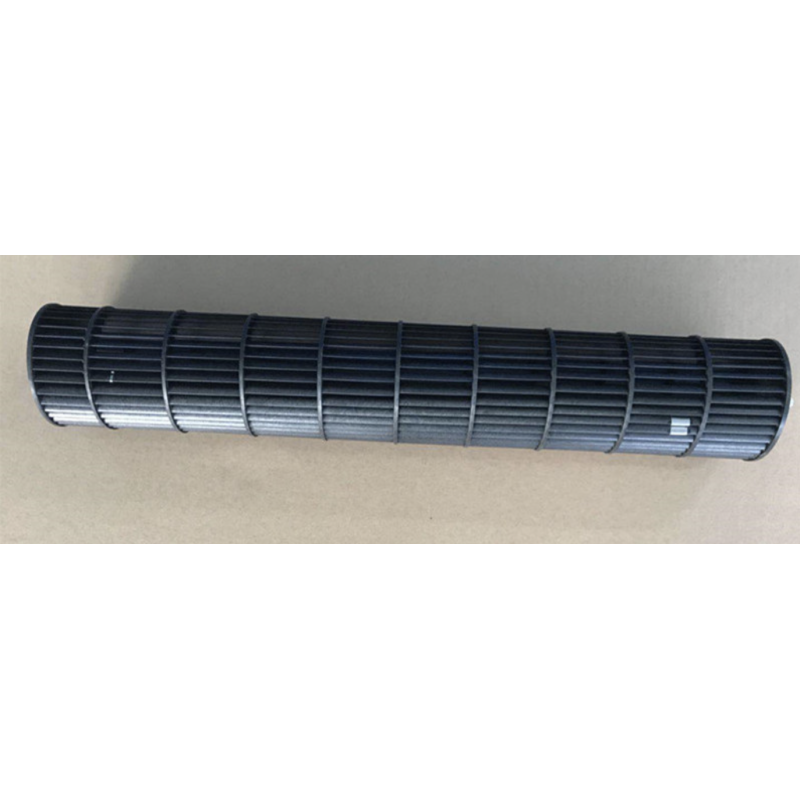 TURBINE VENTILATION DAIKIN Ref: 150668J
