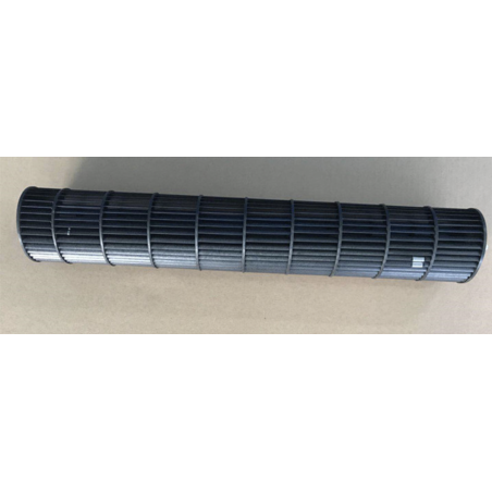 TURBINE VENTILATION DAIKIN Ref: 150668J