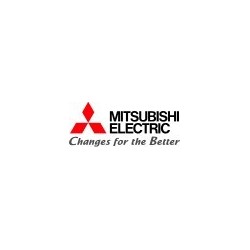 CARTE FILTRE Mitsubishi Electric G4WW01424
