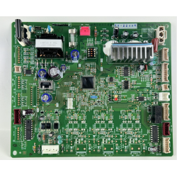 PLATINE DE CONTROLE  MITSUBISHI Réf: E22D84450