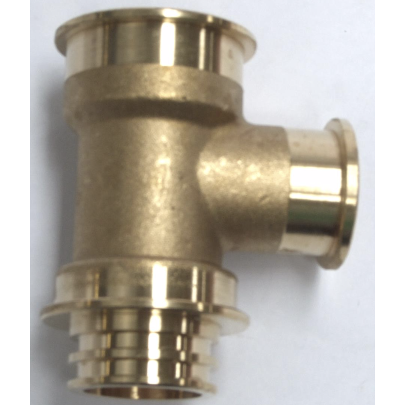 PIECE EN T DAIKIN Ref: 5006590
