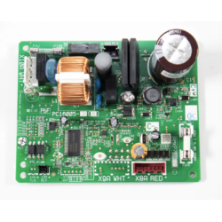 PCB ASSY (FAN) PC16005 12 (B) DAIKIN Ref: 5038464
