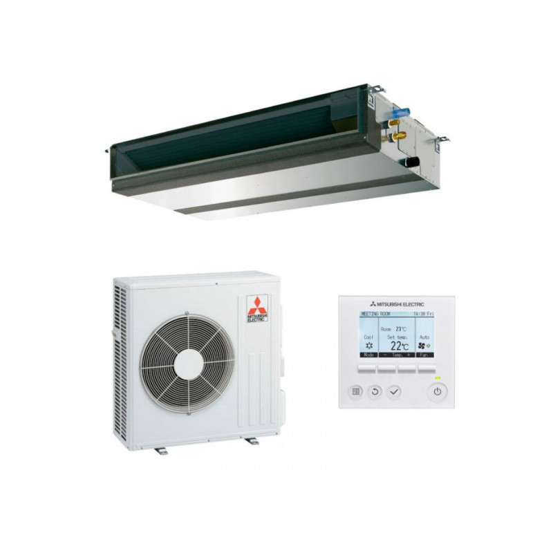 Ensemble suz-M50VAR2.TH+PEAD-M50JA2