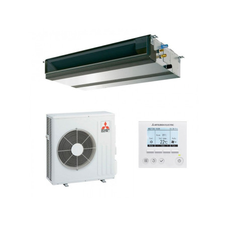 Ensemble suz-M50VAR2.TH+PEAD-M50JA2