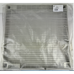 GRILLE REFOULEMENT  2P532383 1 DAIKIN Ref: 5022236