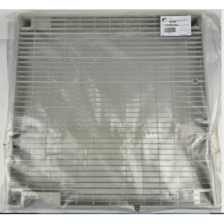 GRILLE REFOULEMENT  2P532383 1 DAIKIN Ref: 5022236