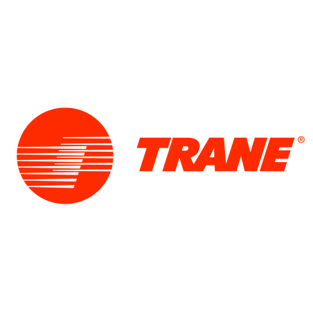 FILTRE A POCHE FIBRE TRANE Réf: IN5SP