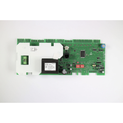 H_PLATINE CTRL ROCON BM2  015.0080017 DAIKIN Ref: 5740076