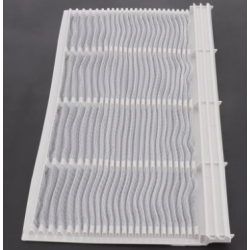 Filtre climatisation reversible inverter ABYF18LBT Atlantic