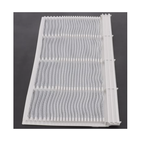 Filtre climatisation reversible inverter ABYF18LBT Atlantic
