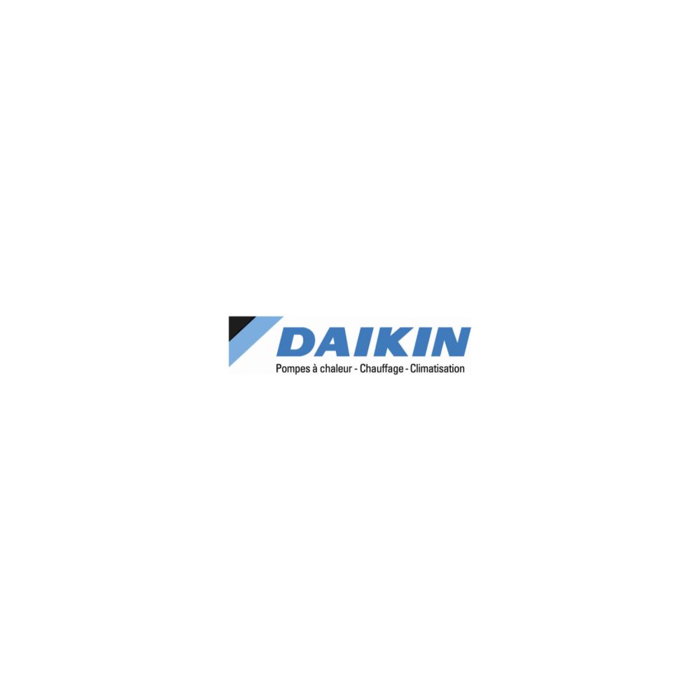 Frame4 A_KIT MOTEUR ASPI FRAME4 DAIKIN Ref: 360156P