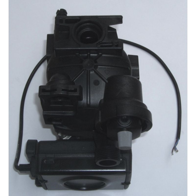 CIRCULATEUR CESA03 UPM 15 70 H12 MOLEX DAIKIN Ref: 5011917