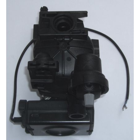 CIRCULATEUR CESA03 UPM 15 70 H12 MOLEX DAIKIN Ref: 5011917
