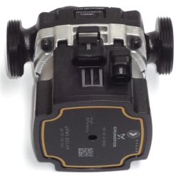 POMPE CIRCULATEUR E1600179 DAIKIN Ref: 5007334