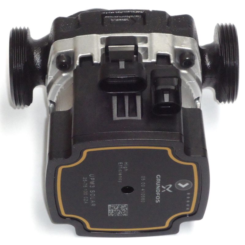 POMPE CIRCULATEUR E1600179 DAIKIN Ref: 5007334