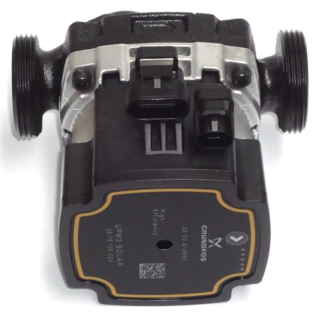 POMPE CIRCULATEUR E1600179 DAIKIN Ref: 5007334