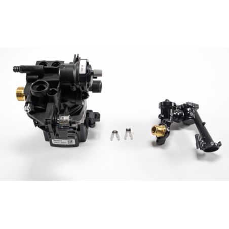 CIRCULATEUR HYDROBLOCK1P482839 1 DAIKIN Ref: 5020149