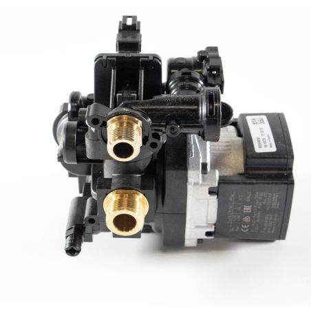 CIRCULATEUR HYDROBLOCK1P490992 1 DAIKIN Ref: 5020148