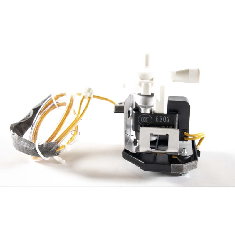 POMPE CONDENSAT3P170284 2 DAIKIN Ref: 301397P