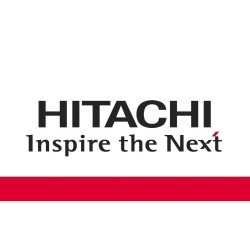 Capacité HITACHI P23970