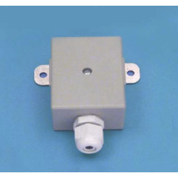 SONDE DE TEMPERATURE TRANE Réf:SEN0057E