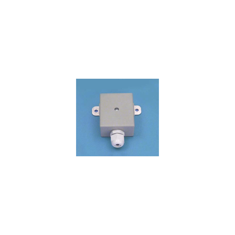 SONDE DE TEMPERATURE TRANE Réf:SEN0057E