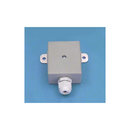 SONDE DE TEMPERATURE TRANE Réf:SEN0057E