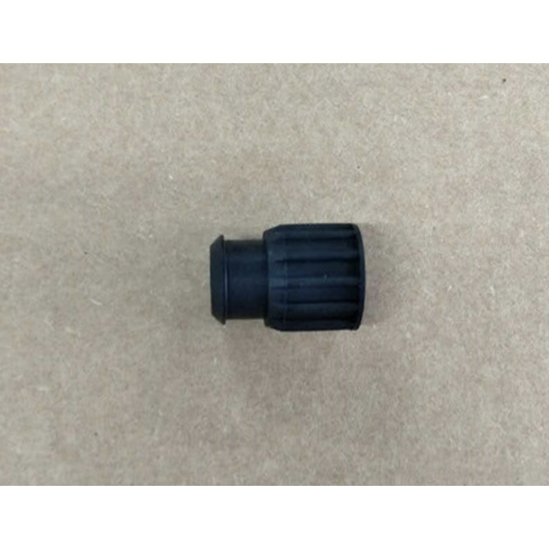 aborbeur vibration turbine pièce détachée daikin
