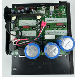 PLATINE DE PUISSANCE  MITSUBISHI Réf :E22J69440