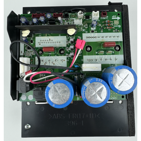 PLATINE DE PUISSANCE  MITSUBISHI Réf :E22J69440