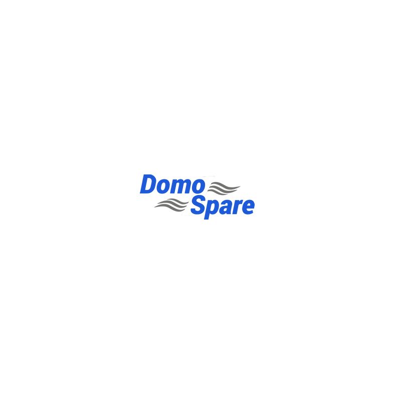 A_CARTE INVERTER 120KW BRUSHLESS CL.10EP DAIKIN Ref: 5018258