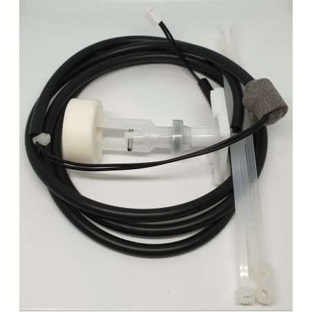 FLOTTEUR DE POMPE FBQ35 50 60B7 DAIKIN Ref: 1281578