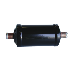 FILTRE DESHYDRATEUR   TRANE  Réf: DHY0049E