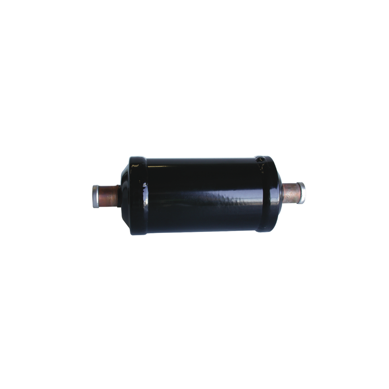 FILTRE DESHYDRATEUR   TRANE  Réf: DHY0049E