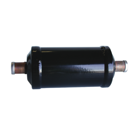 FILTRE DESHYDRATEUR   TRANE  Réf: DHY0049E
