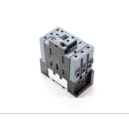 A_CONTACT. 45kW AC110V S3 3P 3RT1046 1AF DAIKIN Ref: 5001171