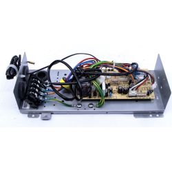 BOITIER DE CONTROLE DAIKIN Ref: 4013473