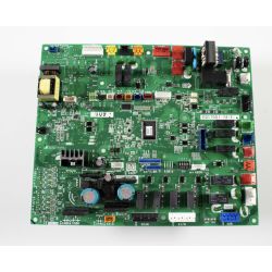 PCB ASSY (HYDRO) EQ17001 7A (E) DAIKIN Ref: 5038414