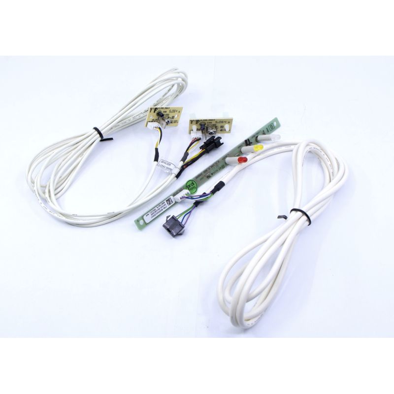 PLATINER04084107063 DAIKIN Ref: 4010333